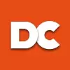 Discover Crypto Live