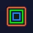 cortexprotocol.hl