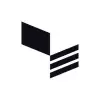 Valantis Labs
