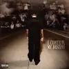 Yungeen Ace