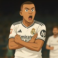 Mbappe memecoin