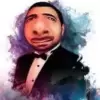 Zarardotor