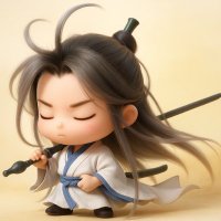 追风Lab .eth🌿