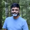 Vinod Singh