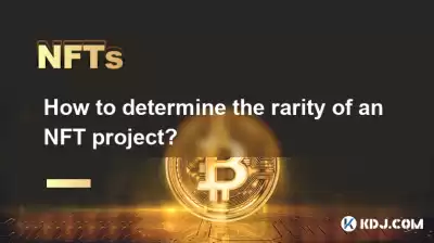 Was ist ein Bitcoin ETF? Wie unterscheidet es sich vom direkten Halten von Bitcoin direkt? Was ist ein Bitcoin ETF? Wie unterscheidet es sich vom direkten Halten von Bitcoin direkt?