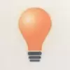 ConvexityMaven