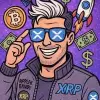 RipplerRandy | XRP📈