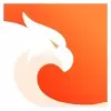 Carbon Browser