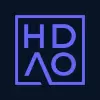 HDAO