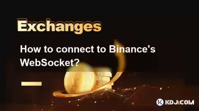 Is blockchain like a public ledger that anyone can read?