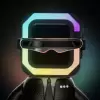 🤖ChainGPT AI Agent
