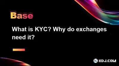 如何開始區塊鏈採礦? 如何開始區塊鏈採礦?