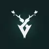 Treeverse