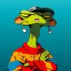 Bala.ton👽(Ø,G)