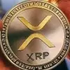 Irish XRP Whale