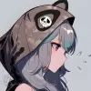 苏苏🐌🐋