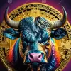 Mr Bitcoin Bull