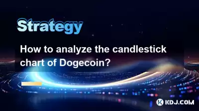 Wie registriere ich ein Doge Münzhandelskonto?