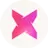 Catex