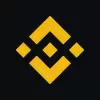 BNB Listing Alerts