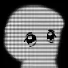 1024