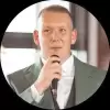 CryptoV