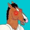 Leo the Horseman (wartime arc)