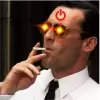 Swami