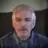 Steve Rustad