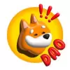 BONK DAO