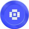 Volantechain.com (Volante Labs Limited)