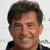 Eric Semler