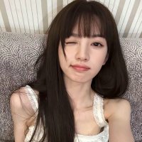 Jelly小果冻「零叁」