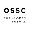 OSS Capiτal