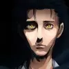 MysDark