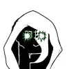 Dr.OVG