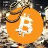 Westworld BTC