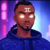 𝗪𝗲𝗯𝟛 𝗚𝗲𝗺𝗶𝗻𝗶♊
