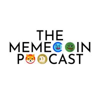 The MemeCoin Podcast