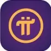 Pi Network Community
