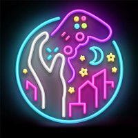 Crypto Night