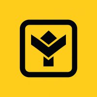 $YOMEX