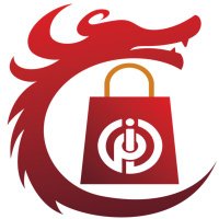 Pi Barter Mall来购酷买