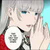 Lipa🍡（专注投研版