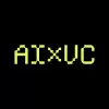 AIxVC