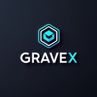 Gravex
