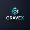 Gravex