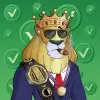🚾Aslan⚡Founder🦁Wildcat Alliance NFTsⓂ️🕸️