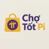 Chợ Tốt Pi