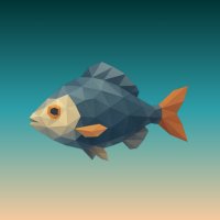 Harbor Finance